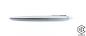 Preview: PARKER® Gelschreiber JOTTER® Gel Edelstahl C.C.