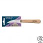 Preview: Opinel® : Gemüsemesser No 114, natur, Blister