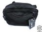 Preview: MIL-TEC®: Gürteltasche gross, schwarz