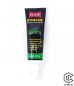 Preview: GunCer® BALLISTOL® Keramik-Waffenfett Tube 10 g