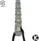 Preview: Kubotan-HC-22