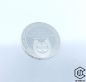 Preview: Silber-Happy-Birthday-Münze