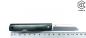 Preview: BÖKER® : Taschenmesser History Knife & Tool Japanese Army Pen Knife Saw & Hawkbill