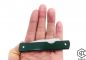 Preview: BÖKER® : Taschenmesser History Knife & Tool Japanese Army Pen Knife Saw & Hawkbill