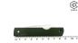 Preview: BÖKER® : Taschenmesser History Knife & Tool Japanese Army Pen Knife Saw & Hawkbill