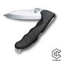 Preview: VICTORINOX®: Hunter Pro, schwarz