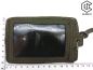 Preview: MIL-TEC®: ID-Card-Case, oliv