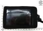 Preview: MIL-TEC®: ID-Card-Case, schwarz