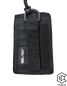 Preview: MIL-TEC®: ID-Card-Case, schwarz