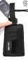 Preview: MIL-TEC®: ID-Card-Case, schwarz