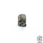 Preview: Endperle Paracord Jesus