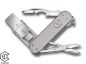 Mobile Preview: VICTORINOX®: Jetsetter@work Alox