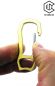 Preview: Karabiner Messing