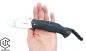 Preview: BÖKER PLUS® : Taschenmesser Kerberos