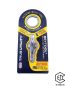 Preview: TRUE®: KEYTOOL®