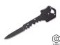 Preview: SOG® : Taschenmesser Key Knife Black