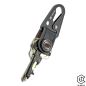 Preview: TRUE®: KEYSHACKLE + TOOL