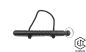 Preview: ESP®: Koppo Stick schwarz