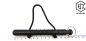 Preview: ESP®: Koppo Stick schwarz