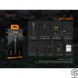 Preview: LED Taschenlampe Fenix®LD22 V2.0