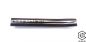 Preview: Laguiole®: Taschenmesser Violette-Holz