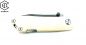 Preview: Real Steel® : Taschenmesser Luna Maius Eco G10 Ivory