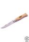 Preview: MAM® : Douro Taschenmesser mit Linerlock - 2005B