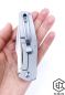 Preview: BÖKER®: Taschenmesser Magnum The Milled One