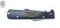 Preview: Otter® : Taschenmesser Mercator-Messer Carbon