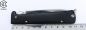Preview: Otter® : Taschenmesser Mercator-Messer Carbon