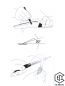 Preview: VICTORINOX® : Dual-Messerschärfer