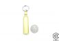 Preview: Messingflasche Nr. 1
