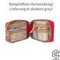Preview: Helikon-Tex®: MINI MED KIT® - Nylon, shadow grey