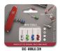 Preview: VICTORINOX® : Mini Tools Set, 4 Stück