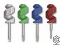 Preview: VICTORINOX® : Mini Tools Set, 4 Stück