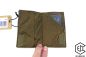 Preview: Helikon-Tex®: EDC Mini Wallet® - Cordura®, coyote