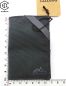 Preview: Helikon-Tex®: EDC Mini Wallet® - Cordura®, grau