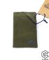 Preview: Helikon-Tex®: EDC Mini Wallet® - Cordura®, oliv
