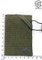 Preview: Helikon-Tex®: EDC Mini Wallet® - Cordura®, oliv