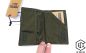 Preview: Helikon-Tex®: EDC Mini Wallet® - Cordura®, oliv