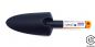 Preview: FISKARS®: Minischaufel
