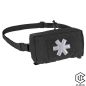 Preview: Helikon-Tex®: MODULAR INDIVIDUAL MED KIT Pouch® - Cordura®, schwarz