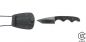 Preview: FOX Outdoor® : Messer Neck II Messer, G10-Griff, Scheide