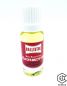 Preview: NEO-BALLISTOL® Hausmitttel 10 ml