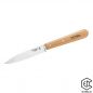 Preview: Opinel® : Küchenmesser No 112, natur, Blister