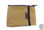 Preview: Hosentaschen Organizer gross KOSIBATE®, Modell C, coyote
