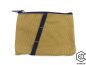Preview: Hosentaschen Organizer gross KOSIBATE®, Modell C, coyote