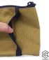 Preview: Hosentaschen Organizer gross KOSIBATE®, Modell C, coyote