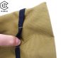 Preview: Hosentaschen Organizer gross KOSIBATE®, Modell C, coyote