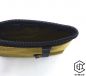 Preview: Hosentaschen Organizer gross KOSIBATE®, Modell C, coyote